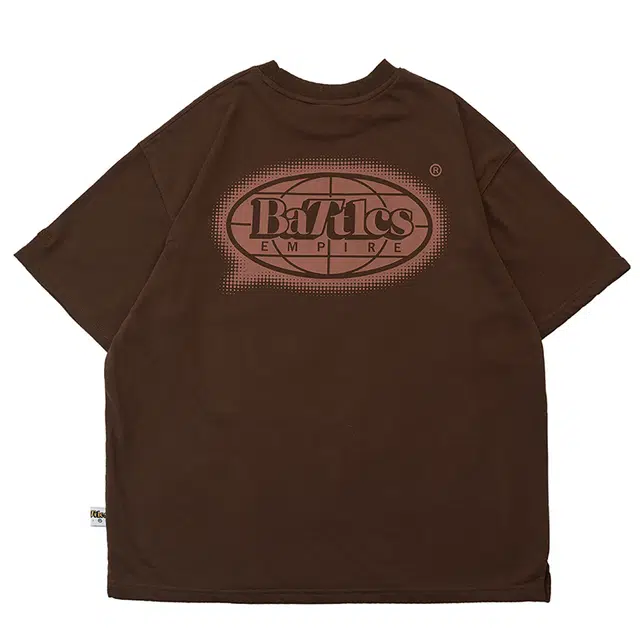 BATTLES EMPIRE T