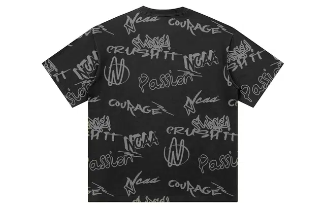 NCAA T