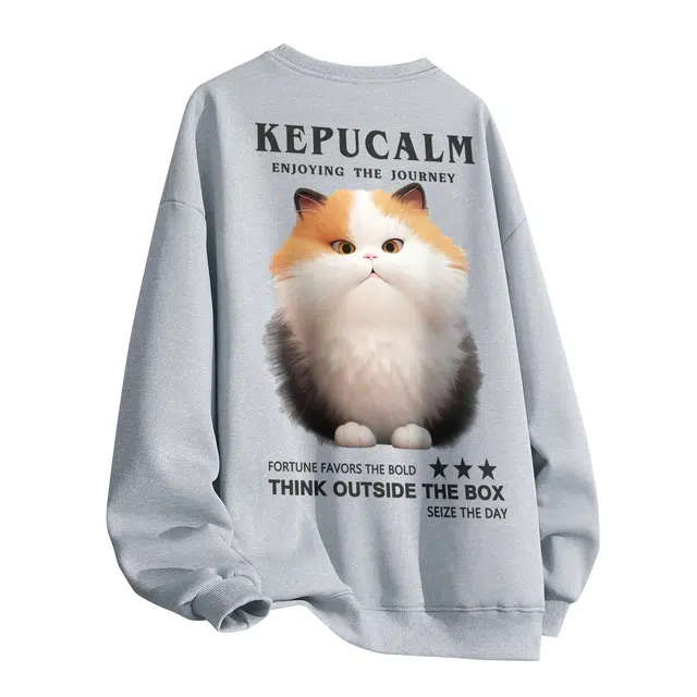 kepu