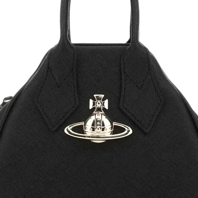 Vivienne Westwood Yasmine