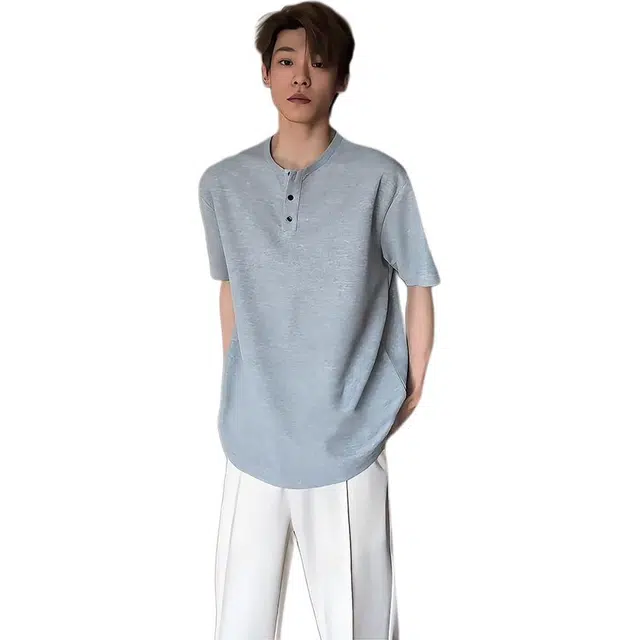 Hypeyourself T