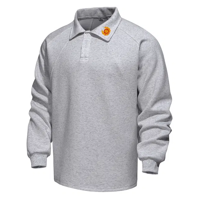 LOGOPolo