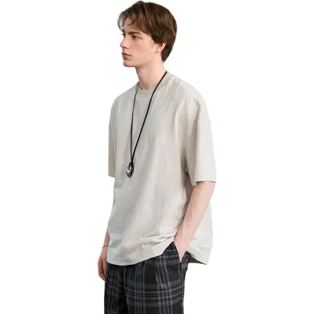 lilbetter T