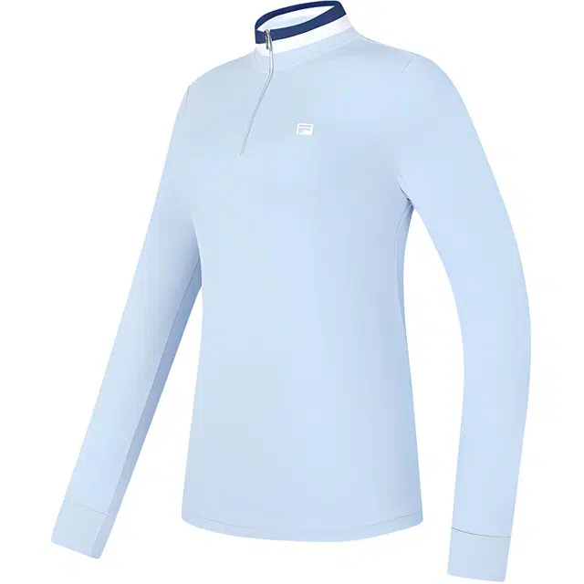 FILA Golf T