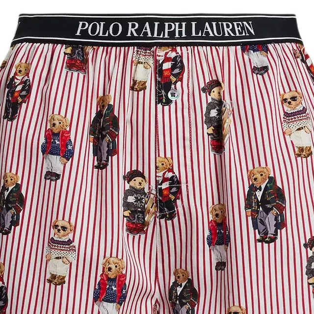 Polo Ralph Lauren 1
