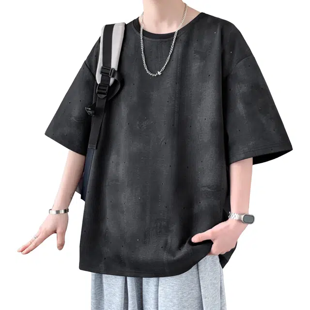 XAFB T