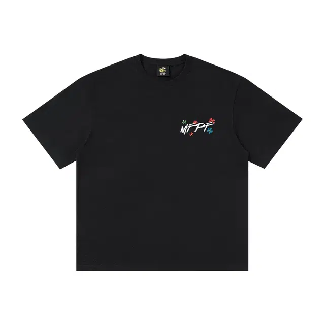 xMFPFx T
