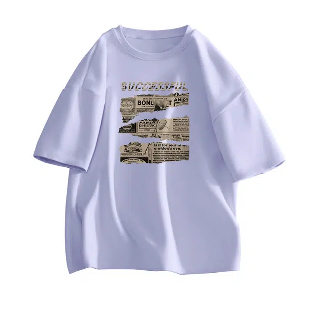 DEBRAND T