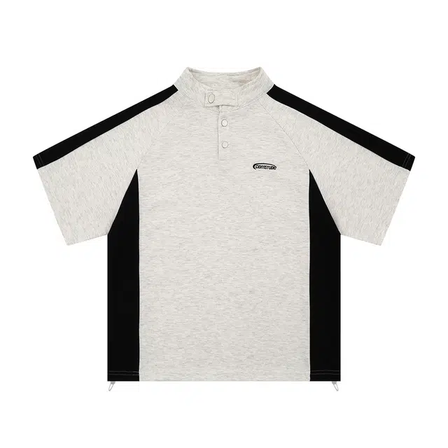 BONAS T