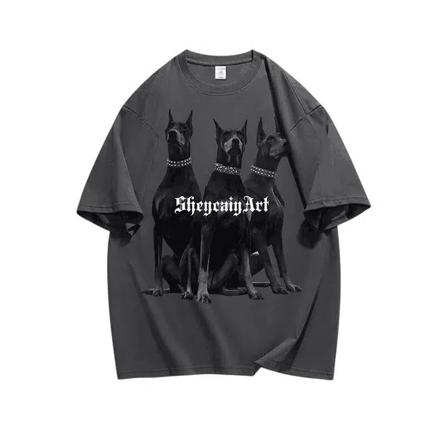 FORCEPULR T