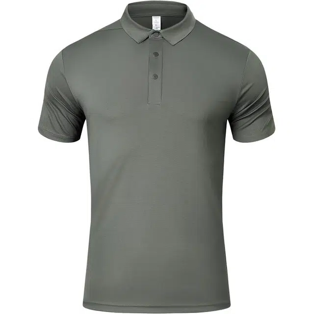 izexx Polo