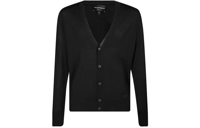 EMPORIO ARMANI LogoV