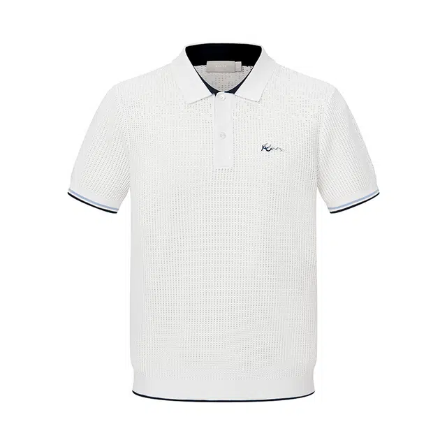 RARE Polo