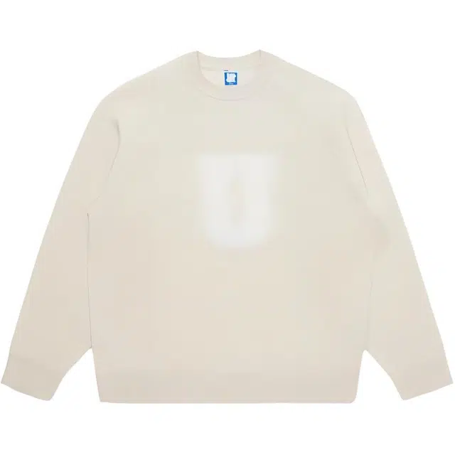 UNDEFEATED FW24 ULogo