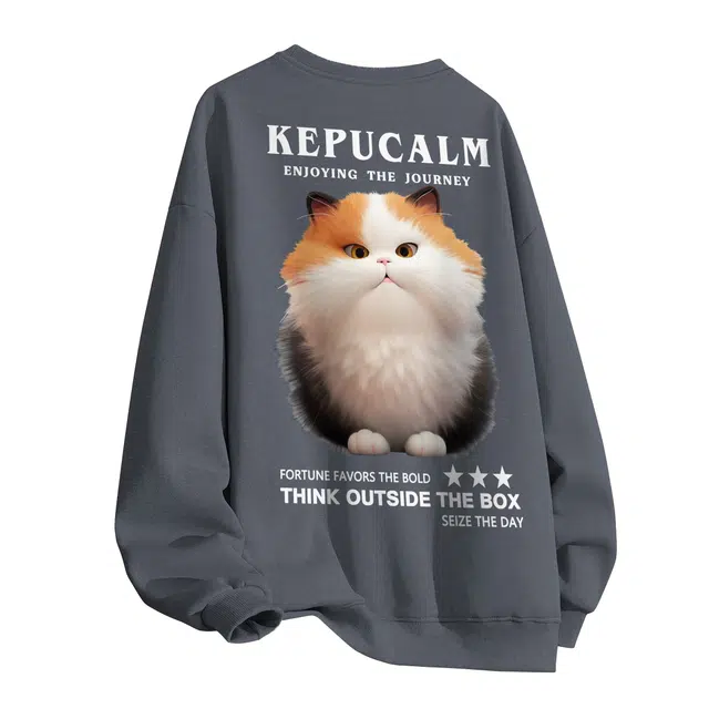 kepu