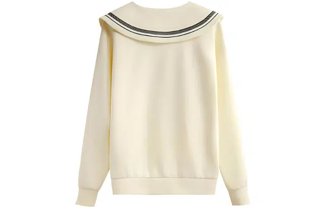 Olrain FW22