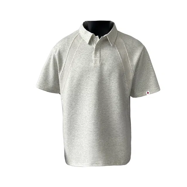 HOKLV Polo