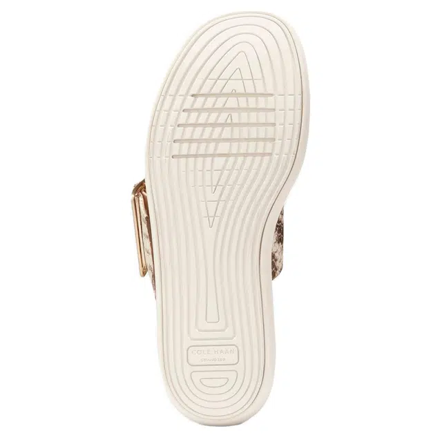 COLE HAAN