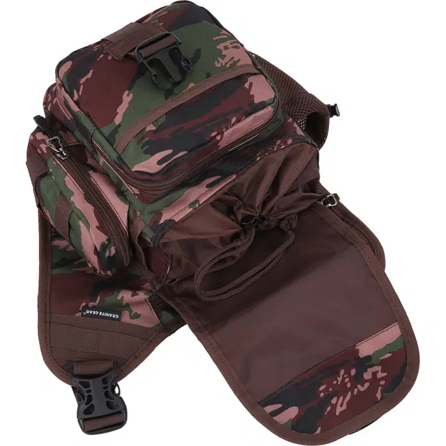Granite Gear 9L