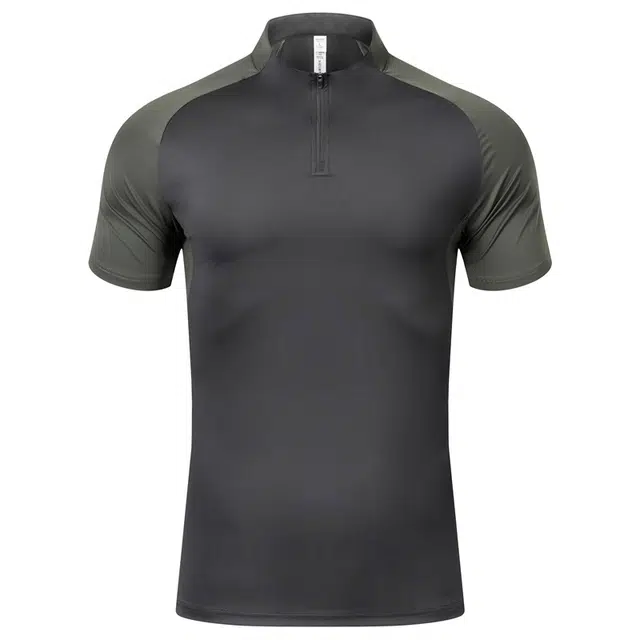izexx Polo