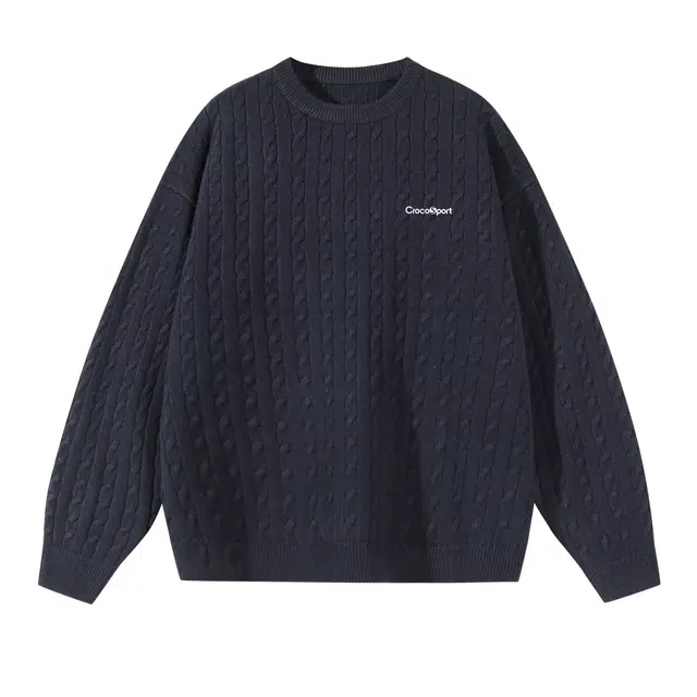 CrocoSport
