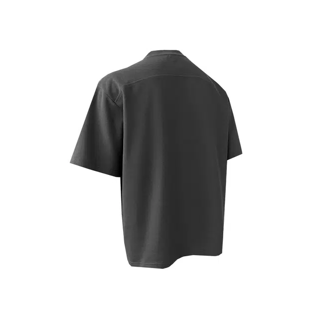 ROSECREED T