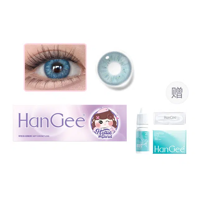HANGEE 10*1