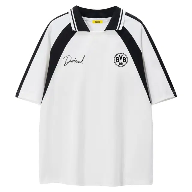 LOGOPOLOVintageT
