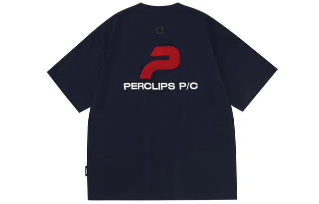 PCLP PT