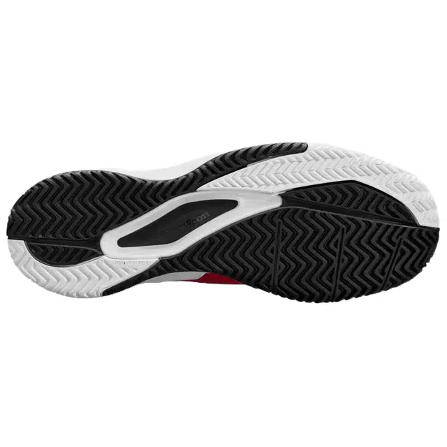 Wilson Rush Pro Ace