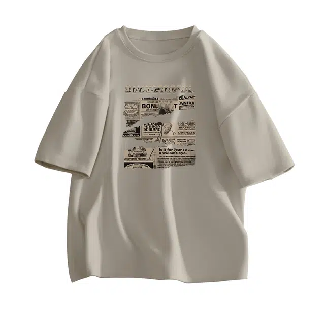 DEBRAND T