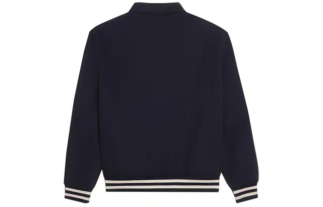 CELINE FW21 C