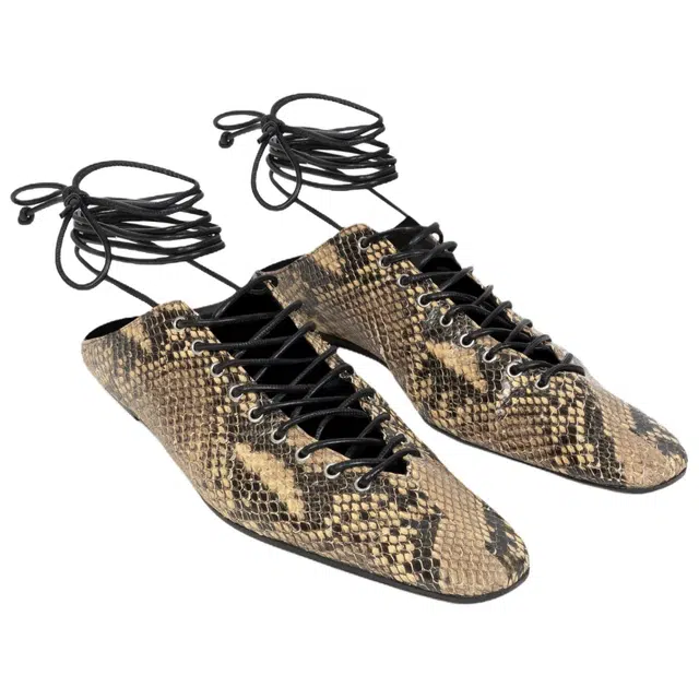 DRIES VAN NOTEN