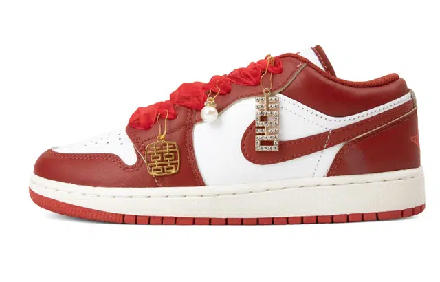 Jordan Air Jordan 1 GS