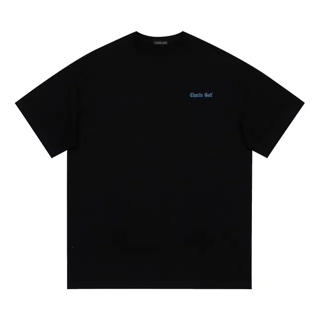 CHARLIE GOLF T