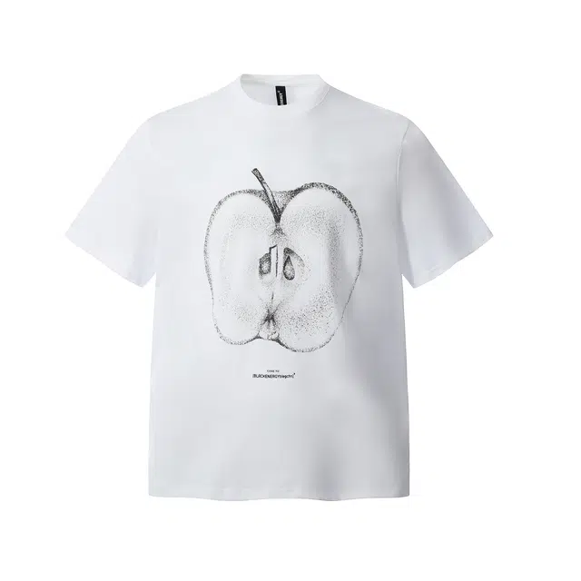 VERAF CA T