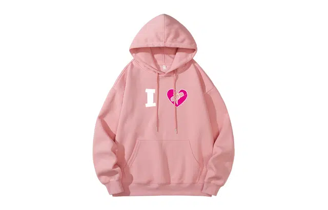 Mimx Homme