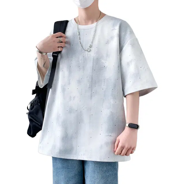 NXNM T