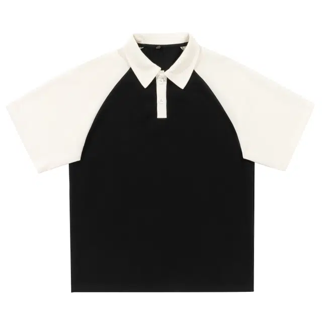 XIXN Polo