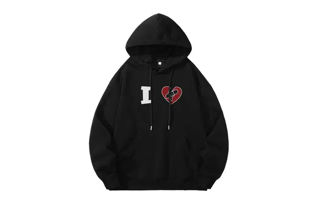 Mimx Homme