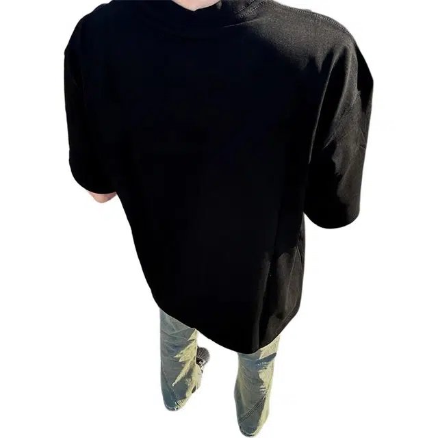 NOWSTIME T