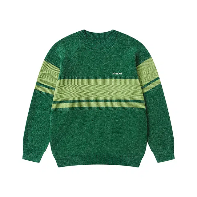 Vision Street Wear