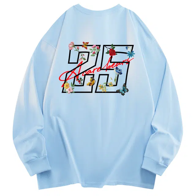 CAREBEARS T