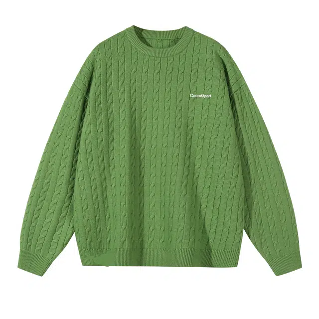 CrocoSport