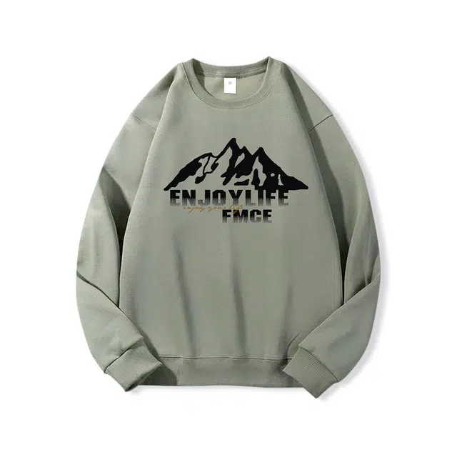 FOMOCE