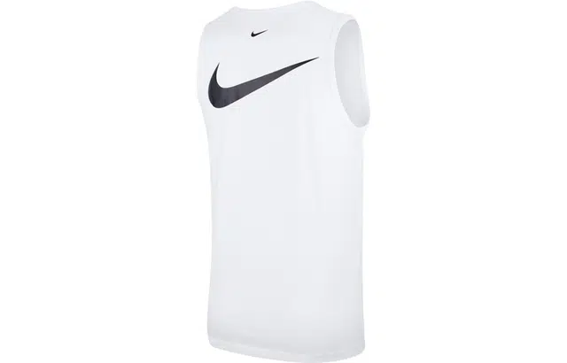 Nike Swoosh