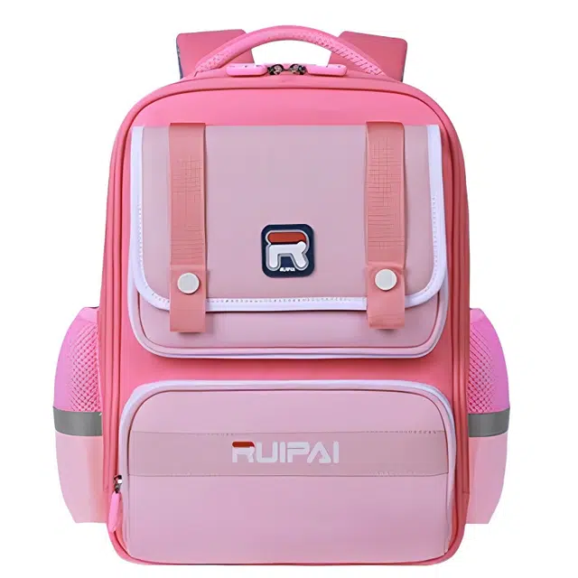 RUIPAI