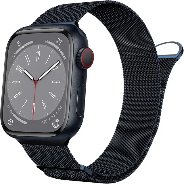 Brangdy 38-49mm