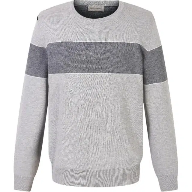 CORNELIANI