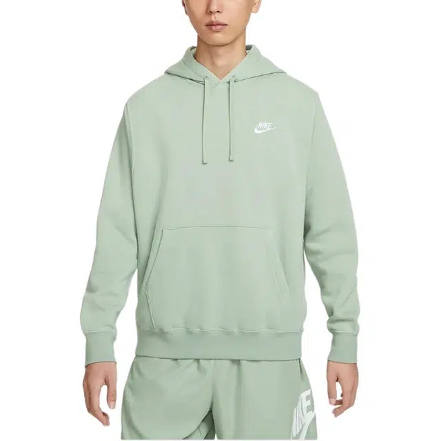 Nike Sportswear Club FW24 Fleece